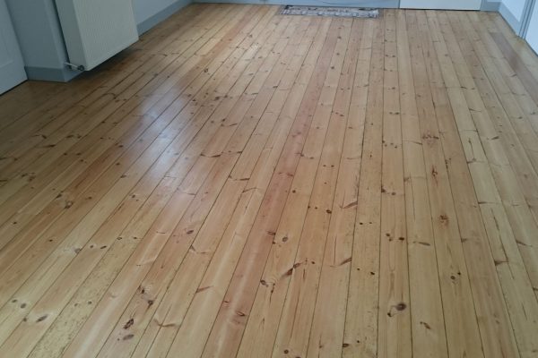 Vitrification parquet herviot